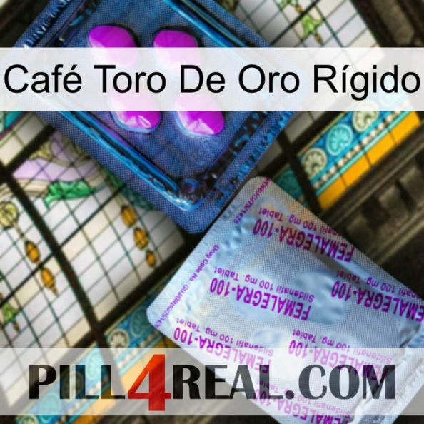 Café Toro De Oro Rígido 37.jpg